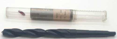 Friweg typ 420 mm - friweg,
