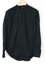 G-STAR RAW Damen AVI Lässiges