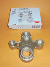 Neoperl Montageschlüssel Schlüßel zu Luftsprudler Strahlregler # 9317298