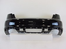 Audi A3 8V Sportback  original