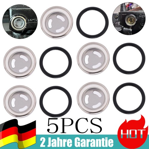 Universal schauglas bremspumpe - universal,