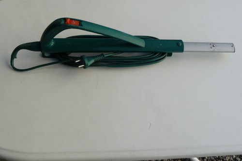 Vorwerk kobold 130 - vk,