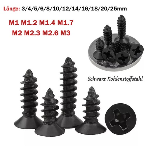 Kleine mini holz - m3,