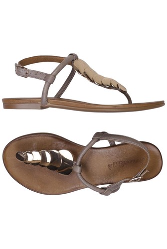 Sommerkind sandalen damen - sandalen,