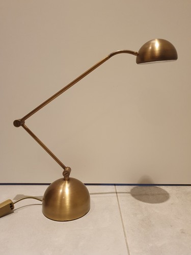 Gelenk schreibtischlampe - gelenk,