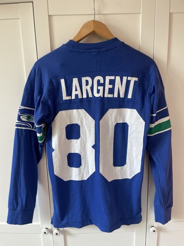 Mitchel ness nfl throwback - mitchel, &