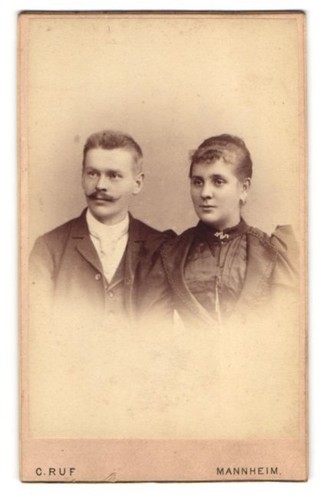 Fotografie ruf mannheim - fotografie,
