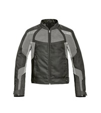 BMW Motorrad AirFlow Jacket
