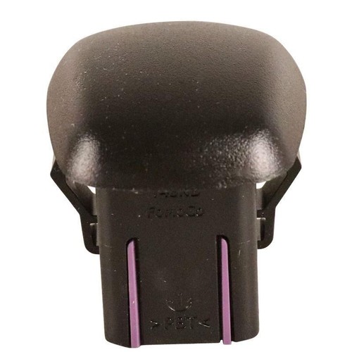 Original ford sonnensensor - original,