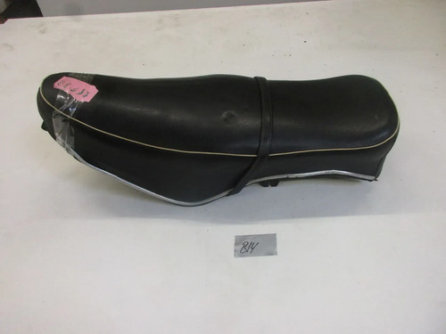 Sitzbank sitzkissen b14 bmw r - sitzbank,