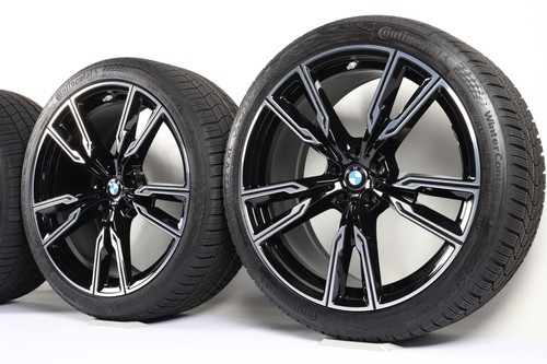 Original bmw g05 - g05, g06