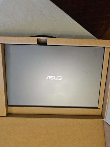 Asus vivobook r465ja ek278t - asus,
