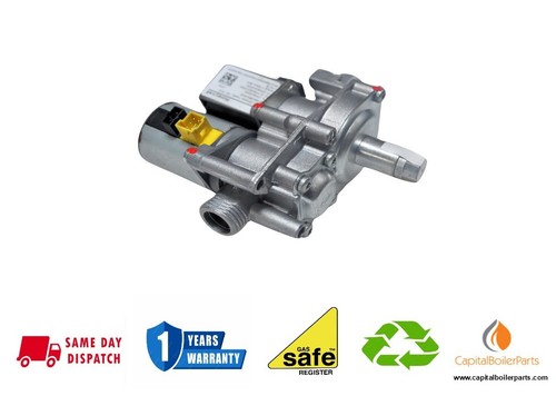 Vaillant ecotec plus - vaillant, 824