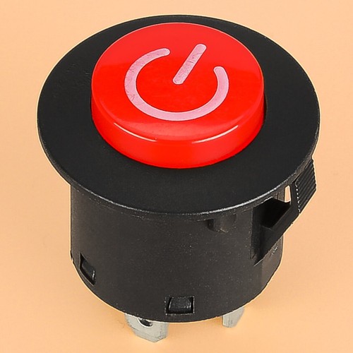 Kinderspielzeug elektroauto - 1x,