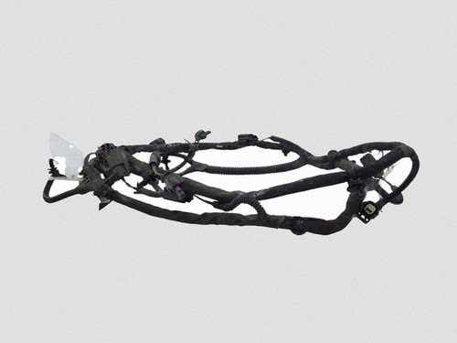 Volvo v40 2015 kabelbaum - volvo,