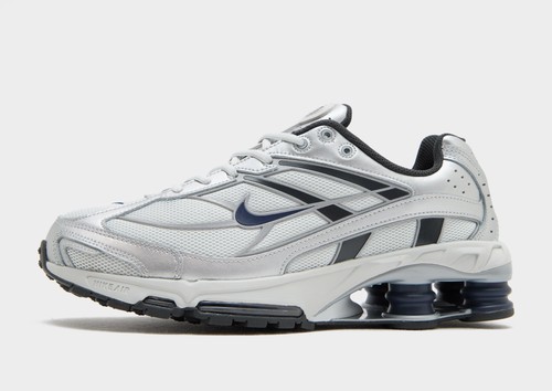 Original nike shox - nike, (