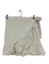 ONLY Wickelrock Damen Rock Gr