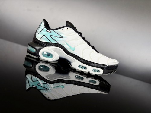 Nike air max - air, tn