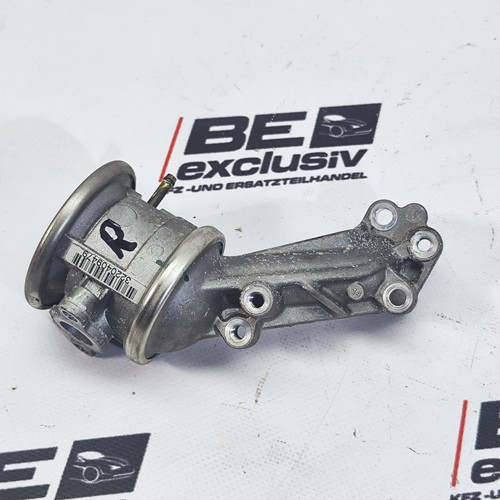 Audi 0 v6t kombiventil - 8t,