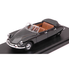 Citroen cabrio1961 4 - 19,