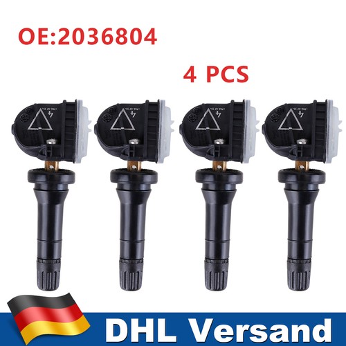 Reifendrucksensor rdks tpms - reifendrucksensor,