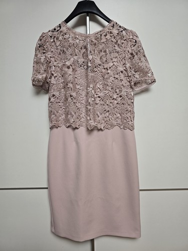 Nagel neues abend - neues, abend-kleid
