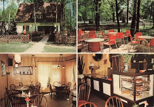 846922 waldcafe zeltinger - 846922),