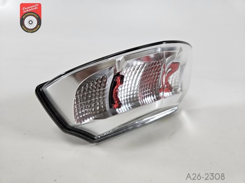Bmw 1200 k50 13 18 - r,