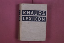 349541 KNAURS LEXIKON