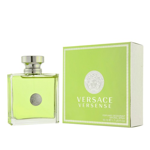 Versace versense deodorant - versace,