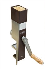 Hochwertige Getreidemühle