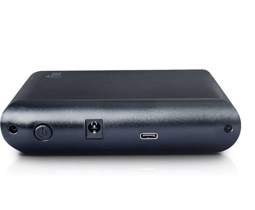 Usb 3 0 externes - 3,5",