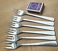 WMF Lindau ? Cromargan 6