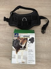 Hundesicherheitsweste | Tchibo | Dog Safety West