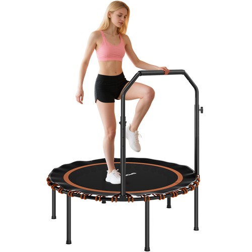 Sportnow faltbarer fitness - faltbarer,