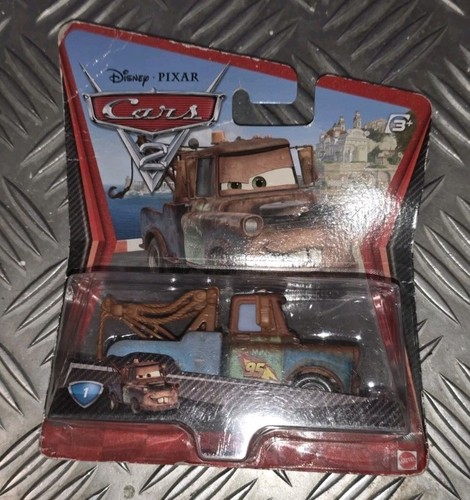 Disney pixar cars film - pixar,