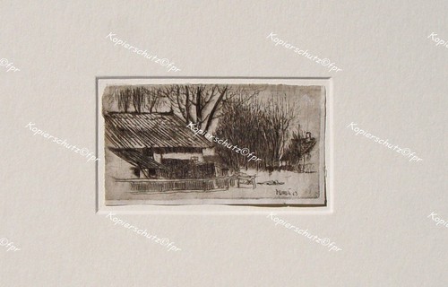Sion longley wenban cincinati - sion,