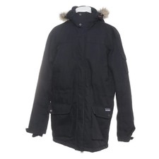 Etirel Campus Sportswear