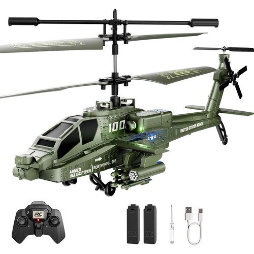 Hubschrauber ferngesteuert - hubschrauber,