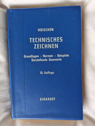 Buchklassikers von hans - von,
