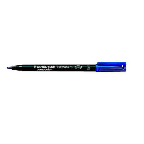 Staedtler lumocolor - staedtler,