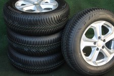 Dacia Duster Daihatsu Terios