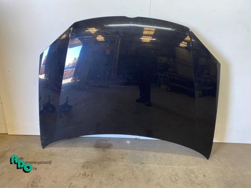 Motorhaube golf 1k - v,
