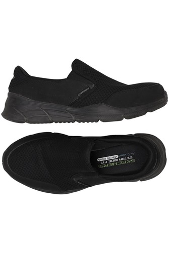 Skechers sneaker herren - sneaker,