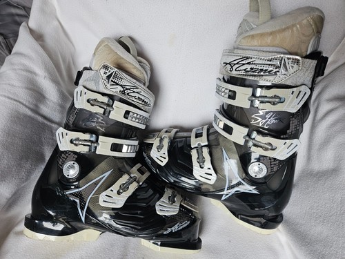 Atomic skischuhe skistiefel - atomic,
