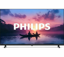 Philips 32 Zoll Smart TV 80 cm