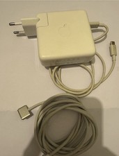 Apple Macbook Pro Ladegerät