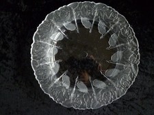 Wunderschöner Vintage