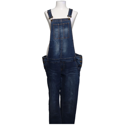 Mamalicious latzhose - mamalicious,,