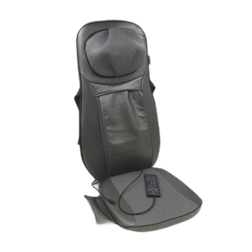Snailax massagesitzauflage - snailax,